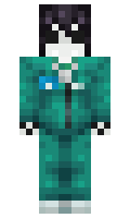 Lonche minecraft skin
