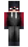 b7e32172696b75 minecraft skin