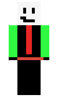 marioleapers minecraft skin