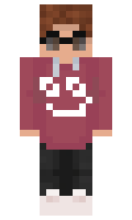 b7e3b15d47ef65 minecraft skin