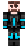 HighestElite minecraft skin