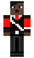 b7e4e954bd1a4c minecraft skin