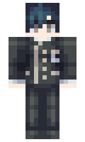 b7e53586dc9dc5 minecraft skin