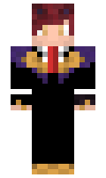 b7e5d545ca6acd minecraft skin
