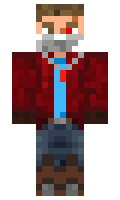 b7e62142e4b624 minecraft skin