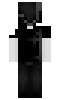 gabrielking123 minecraft skin