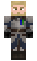 b7e656e70232b9 minecraft skin