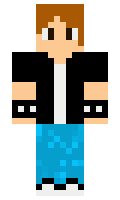 b7e7582c68dc44 minecraft skin