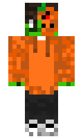 b7e8e8f54fdafb minecraft skin