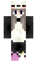 IltisFolie14435 minecraft skin