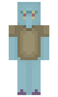 Gooplord08 minecraft skin