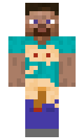 Cytrus3456 minecraft skin