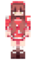 b7eaab855c8f4d minecraft skin