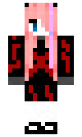 b7ec0d4b3133d1 minecraft skin