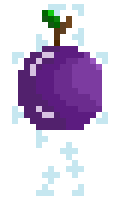 picasso209 minecraft skin