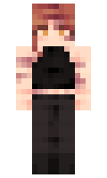 JMashS minecraft skin