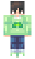 b7ee7c7519f481 minecraft skin