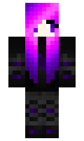 b7eef584ab2ec9 minecraft skin