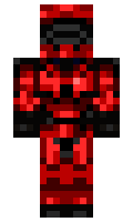 nx12 minecraft skin