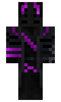 Shadowwolfs9 minecraft skin