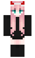 b7f22fed859487 minecraft skin