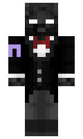 b7f2cf4f89da8c minecraft skin