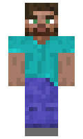 Esterr64 minecraft skin