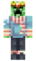 b7f58e0b924c96 minecraft skin