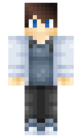 joris1108 minecraft skin