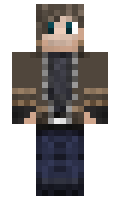 blackfire24 minecraft skin