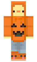 b7f7bc8ac9fedd minecraft skin