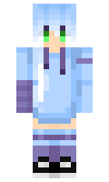 b7f8dfc55c1ff3 minecraft skin