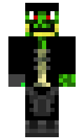 3566 minecraft skin