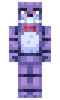 b7faf4d8b6ae47 minecraft skin