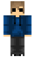 b7fbd291e8d0ec minecraft skin