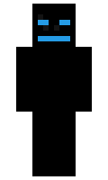YourMaker minecraft skin