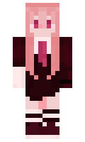 b7fd3a9e3ce512 minecraft skin