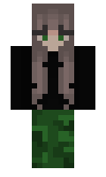 zankiaa minecraft skin