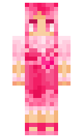 b7ff26d7f62b36 minecraft skin