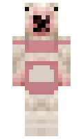 Dekuflowers minecraft skin