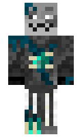 b800a44ba6a0c1 minecraft skin