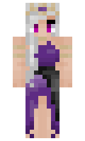 savitar457 minecraft skin