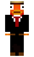 b8016380c35378 minecraft skin