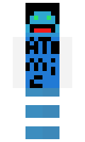 16inchlargemen minecraft skin