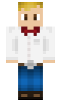 Cools minecraft skin