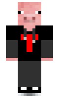 b80539a5de8be5 minecraft skin