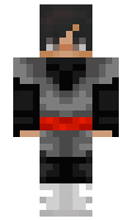eddieloco13 minecraft skin