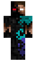 b807663e951e22 minecraft skin