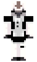 Seppuku03 minecraft skin
