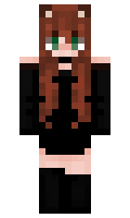 TschaggIII minecraft skin